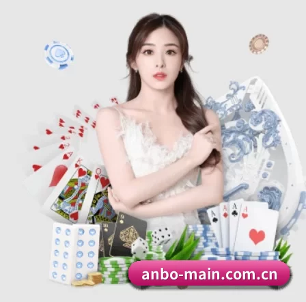 持续创新 - AI 与大数据深度融合,为用户提供个性化的智能服务。